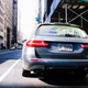 Image for article titled The 2018 Mercedes E400 Wagon Deserves Its Cult Following